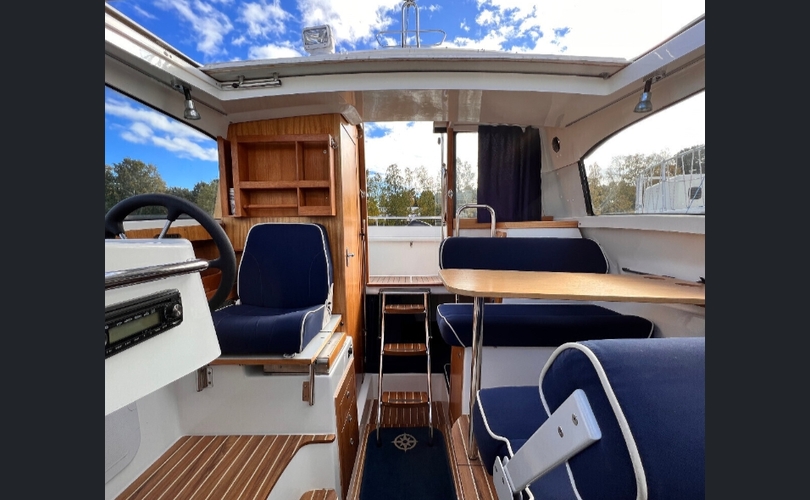 MV-Marin 6600 FC-kuva-8